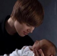 /album/fotogaleria/justin-bieber-21-jpg/
